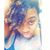 Messina Wattley's profile image