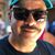 Ken Santiago's profile image