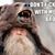 Charles Smith's profile image