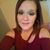Ashley Jade's profile image