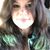 Sharon Yonescu Daddino's profile image