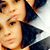 Veronica Marquez's profile image