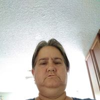 Teresa Bishop Simmons's profile image