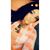 Ashley Kradel's profile image
