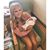 Emily Payne's profile image