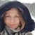 Anna M. Rodriguez's profile image
