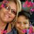 Linda Costigan's profile image