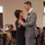 Susan Cook's profile image