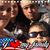 Amber Gallegos's profile image
