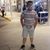 Rafa Rivera's profile image