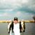 Glenn Sonier's profile image