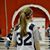Kyla McQuaid's profile image