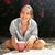 Priscila Reyes's profile image