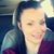 Christine Guttilla's profile image