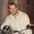 Robert Patraw's profile image