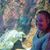Karyn Keck Scott's profile image