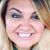 Jacqueline Rose Scibelli's profile image