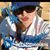 Evaleen Coria's profile image