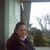 Tina R Murchek's profile image