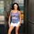 Alyssa Llamas's profile image
