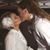 Rosio Dixon's profile image