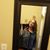 Christine Jameson Petrie's profile image