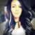 Talisa Thompson's profile image