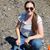 Tatiana Brecht's profile image