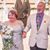 Kathy Vicchiollo-Paynter's profile image