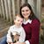 Lyndsey Davis Capps's profile image