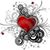 Laura Bloom's profile image