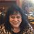 Mauretia Woolf Treger's profile image