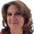 Michelle Panarelli Pepper's profile image