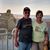 Mark H Rajotte's profile image