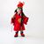 Sang Shui's profile image
