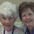 Sally Farrell's profile image