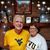 Rick Newcomb's profile image