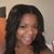 Erica Williams's profile image