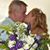 Richard Ganey's profile image