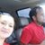 Hannah R Chavis's profile image