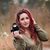 Jami Schaeffer's profile image