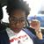 Kiyona Danner's profile image