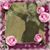 Torrin Perry's profile image