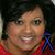 LeeAnn Paschal's profile image