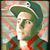 Wes Jones's profile image
