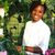 Nyasha Bralock's profile image