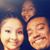 Andrea Lee Cavazos's profile image