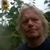 Rob Trummer's profile image