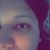 Carolann Hoult's profile image