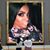 Nel Doubler's profile image
